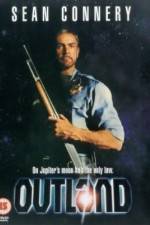 Watch Outland Letmewatchthis