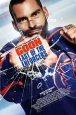 Watch Goon: Last of the Enforcers Letmewatchthis
