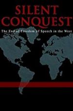 Watch Silent Conquest Letmewatchthis
