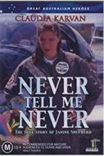 Watch Never Tell Me Never Letmewatchthis