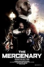 Watch The Mercenary Letmewatchthis