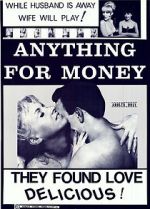 Watch Anything for Money Letmewatchthis