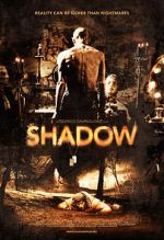 Watch Shadow Letmewatchthis
