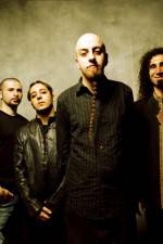 Watch System Of A Down Live : Lowlands Holland Letmewatchthis