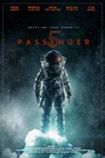 Watch 5th Passenger Letmewatchthis