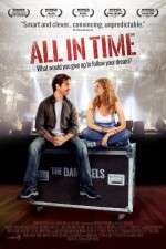Watch All in Time Letmewatchthis
