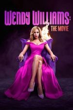 Watch Wendy Williams: The Movie Letmewatchthis
