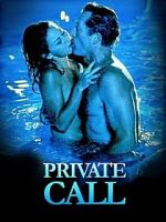 Watch Private Call Letmewatchthis