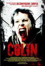 Watch Colin Letmewatchthis