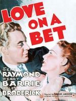 Watch Love on a Bet Letmewatchthis