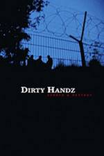 Watch Dirty Handz 3: Search & Destroy Letmewatchthis