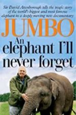 Watch Attenborough and the Giant Elephant Letmewatchthis