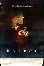 Watch Ratboy Letmewatchthis