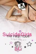 Watch SuicideGirls The First Tour Letmewatchthis
