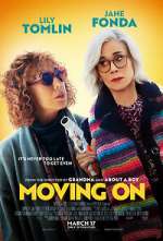 Watch Moving On Letmewatchthis