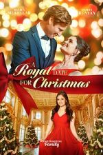 Watch A Royal Date for Christmas Letmewatchthis