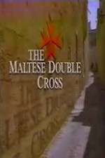 Watch The Maltese Double Cross Letmewatchthis