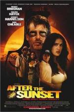 Watch After the Sunset Letmewatchthis