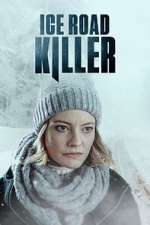 Watch Ice Road Killer Letmewatchthis