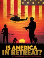 Watch Is America in Retreat Letmewatchthis