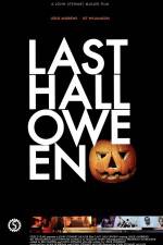 Watch Last Halloween Letmewatchthis