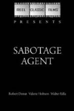 Watch Sabotage Agent Letmewatchthis