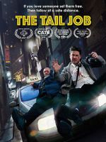 Watch The Tail Job Letmewatchthis