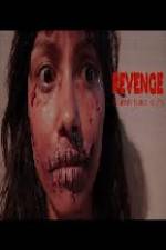 Watch Revenge Aka Saw XVI Letmewatchthis