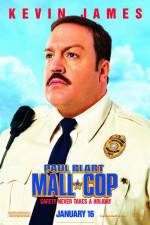 Watch Paul Blart: Mall Cop Letmewatchthis