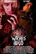 Watch Witches Blood Letmewatchthis