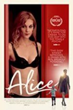 Watch Alice Letmewatchthis