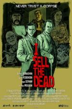 Watch I Sell the Dead Letmewatchthis