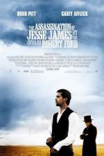 Watch The Assassination of Jesse James by the Coward Robert Ford Letmewatchthis