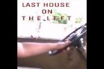 Watch Last House on the Left Letmewatchthis