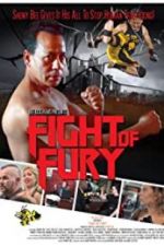 Watch Fight of Fury Letmewatchthis