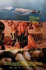 Watch Lovecut Letmewatchthis
