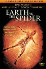 Watch Earth vs. the Spider Letmewatchthis