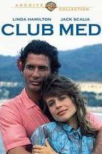 Watch Club Med Letmewatchthis