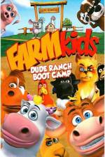 Watch Farmkids Dude Ranch Book Camp Letmewatchthis