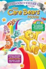 Watch The Care Bears Movie Letmewatchthis