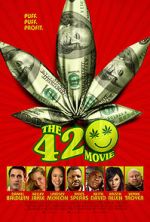 Watch The 420 Movie: Mary & Jane Letmewatchthis