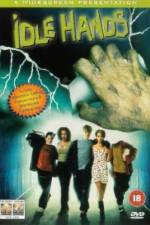 Watch Idle Hands Letmewatchthis