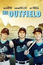 Watch The Outfield Letmewatchthis