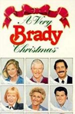 Watch A Very Brady Christmas Letmewatchthis