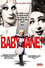 Watch Baby Jane? Letmewatchthis