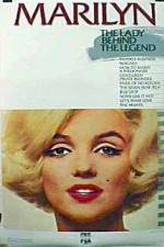 Watch Marilyn Monroe Beyond the Legend Letmewatchthis