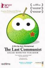Watch The Last Communist Letmewatchthis