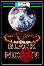 Watch Beneath the Black Moon Letmewatchthis
