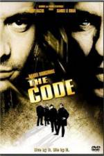 Watch The Code Letmewatchthis