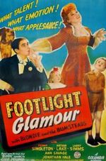 Watch Footlight Glamour Letmewatchthis
